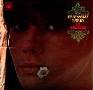 Françoise Hardy